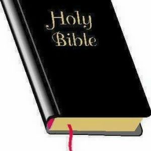 Meet your Posher, Mary violet